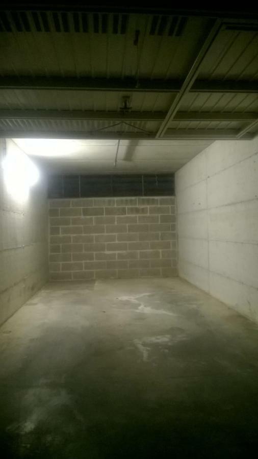 Delizioso Attico Con Ampio Terrazzo E Garage A Due Passi Dal Mare E Dalle Cinqueterre Lt-0485 เลวานโต ภายนอก รูปภาพ